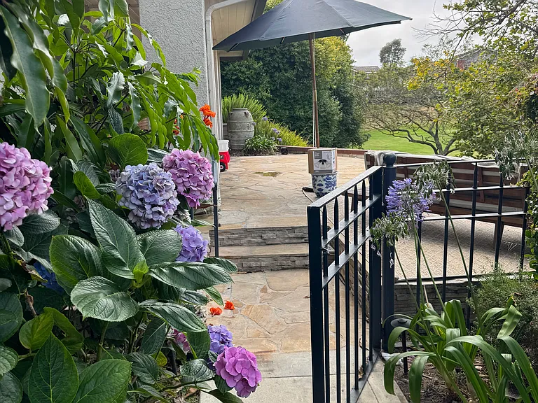 25 Coronado Ct — Photo 8
