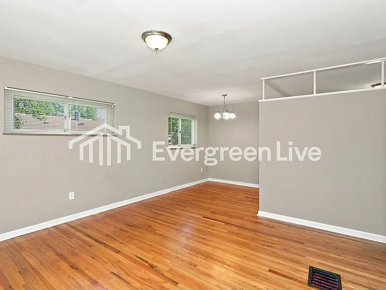 5263 Willnet Dr — Photo 3