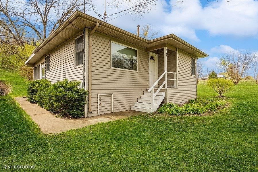 1st image of 4807 W Wonder Lake Dr