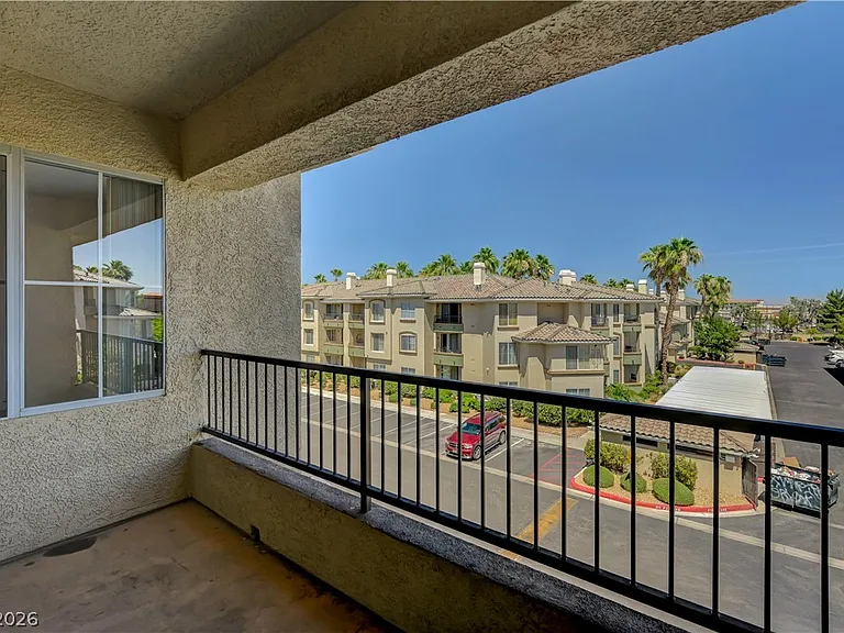 7147 S Durango Dr #308 — Photo 31