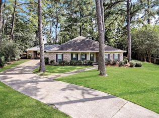 126 Crapemyrtle Cir, Covington, LA 70433