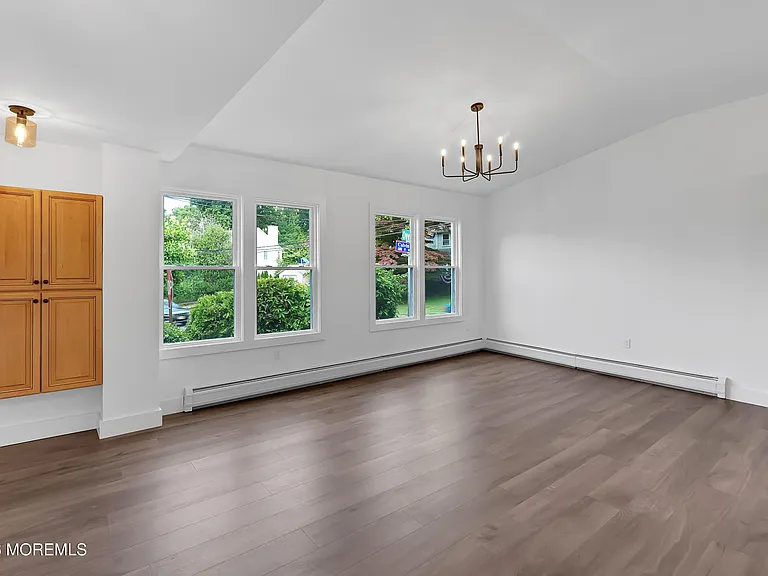 383 Navesink Ave — Photo 5