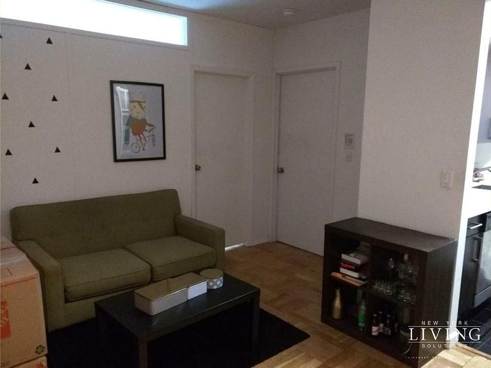 1st image of 257 Gold St APT 3M
