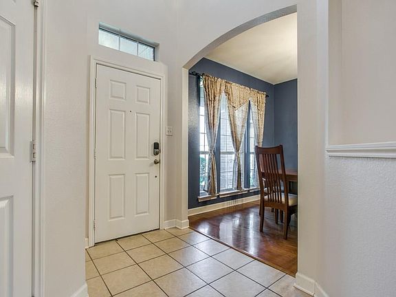 4th image of 8721 Bloomfield Ter