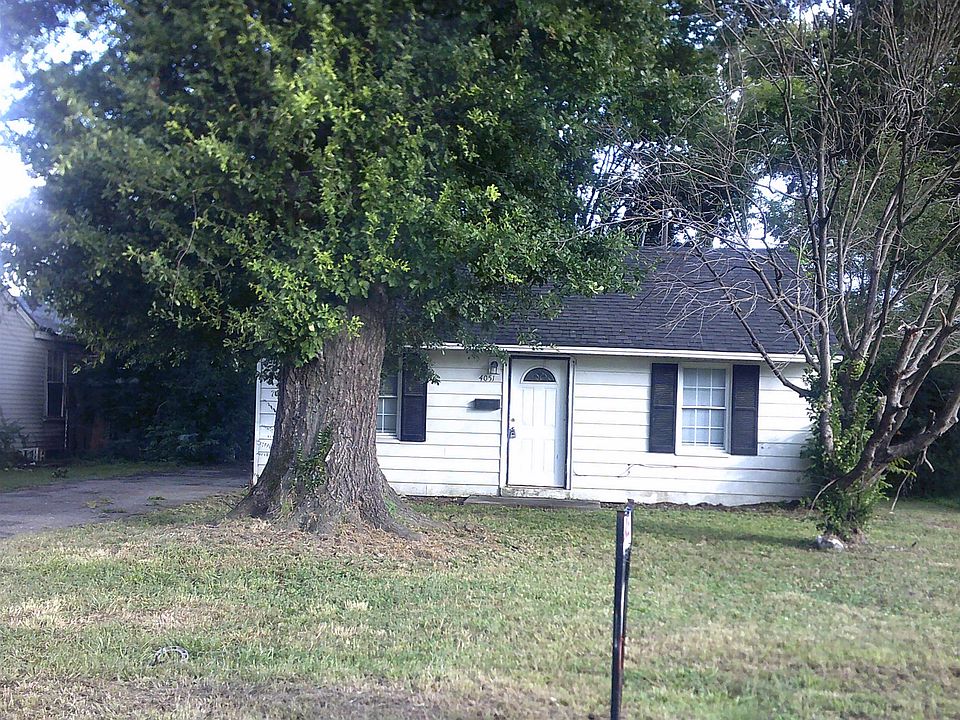1st image of 4051 Chelsea Ave