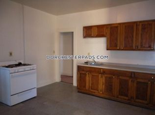 263 Talbot Ave #1JJ, Dorchester Center, MA 02124