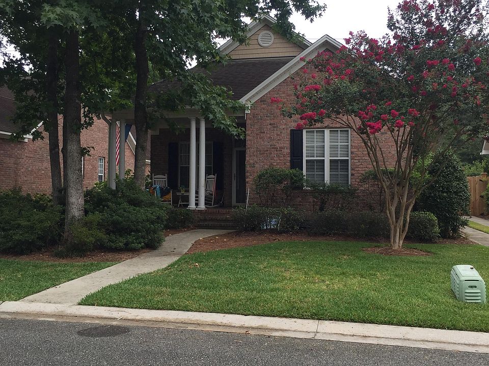 1st image of 4314 Stratton Village Ln