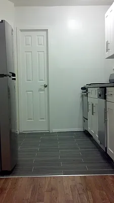 Rented by First State Realty LLC | media 7