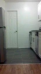 Rented by First State Realty LLC