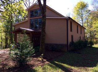 3838 West Rd, Springfield, TN 37172