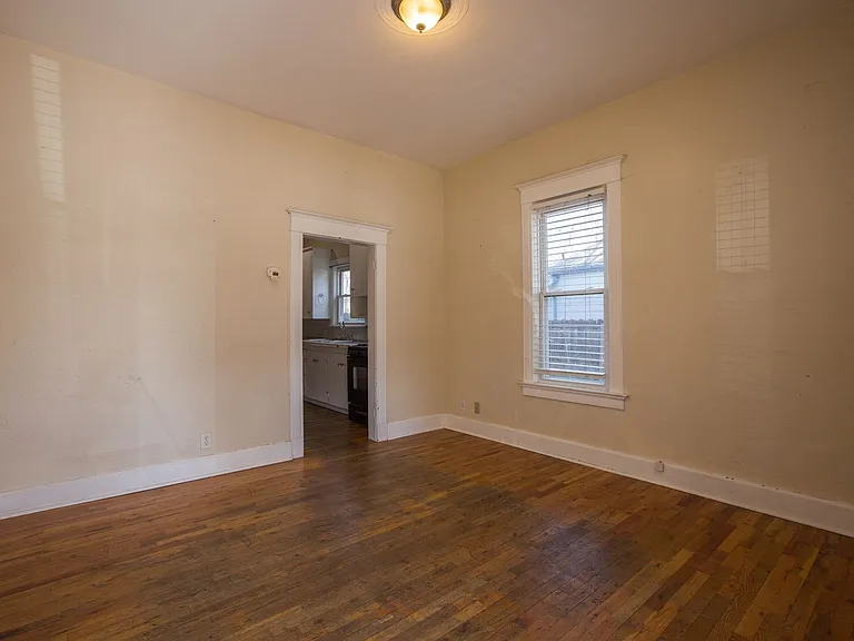 312 Cherry St — Photo 5