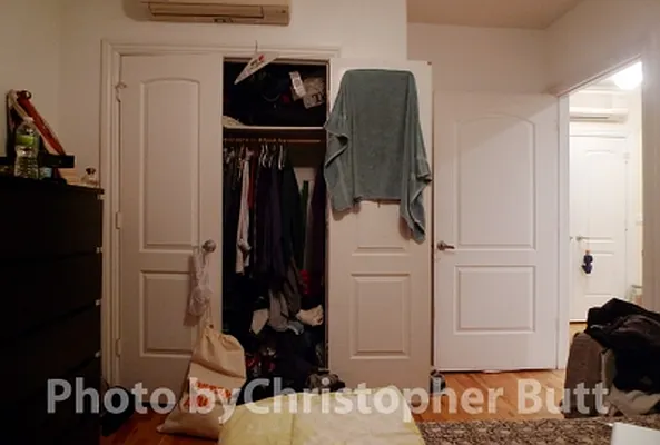 Rented by Citi Habitats | media 8