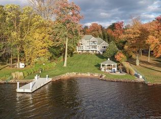 678 Wolcott Rd, Bristol, CT 06010