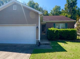 3300 Cain Harbor Dr, Nashville, TN 37214
