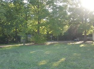 7422 Margaret Wallace Rd, Charlotte, NC 28212