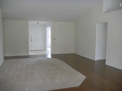 5th image of 5930 NW Batchelor Terrace