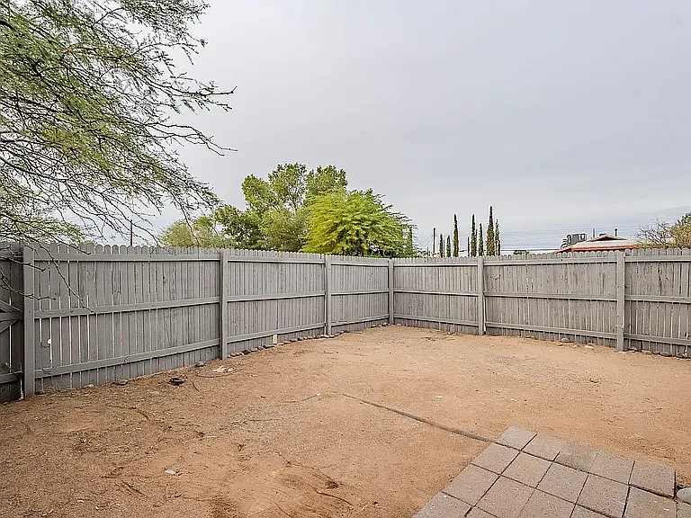 3047 N Los Altos Ave #3047 — Photo 8