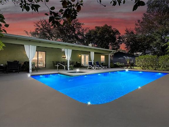 2nd image of 8765 El Prado Ave