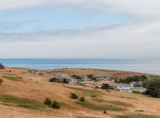 510 Huntington Rd, Cambria, CA 93428