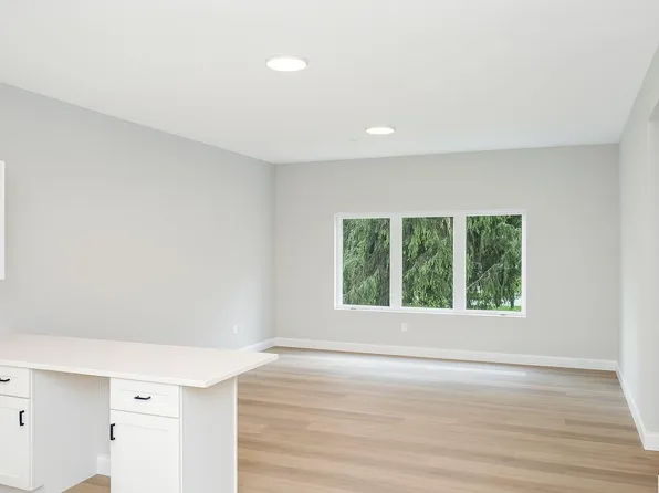 391 Springfield Ave #3K, Berkeley Heights, NJ 07922