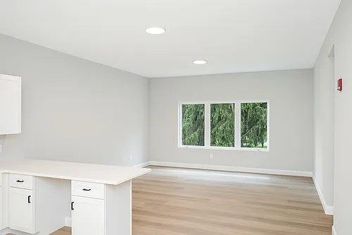 391 Springfield Ave #3K Photo 1
