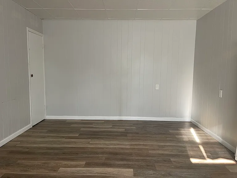 201 Elyria St #5 — Photo 12