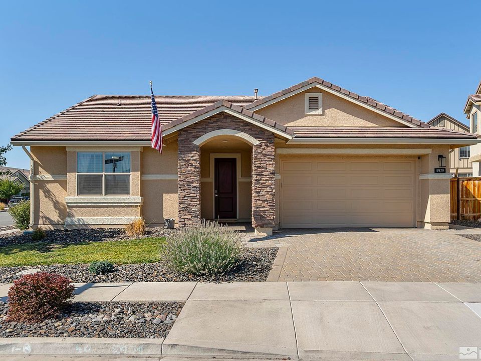 1st image of 5979 Earmark Ct