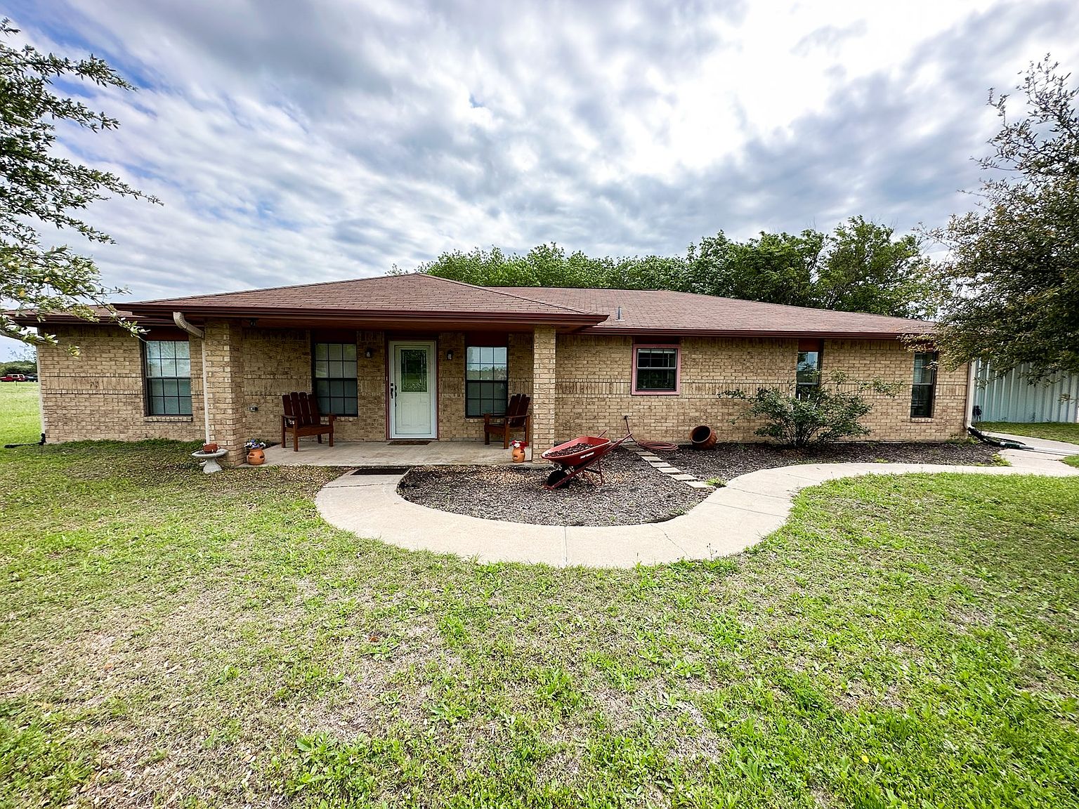 7857 Cedar Creek Rd, Temple, TX 76504 Zillow
