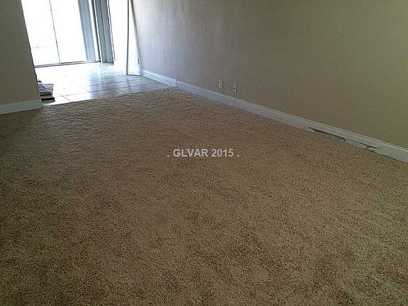 2nd image of 3638 Olive St