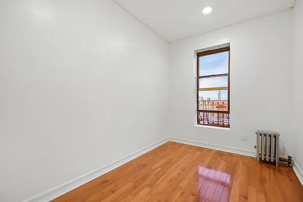Rented by Keller Williams NYC | media 5