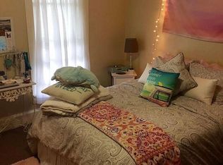 78 Chapin St, Binghamton, NY