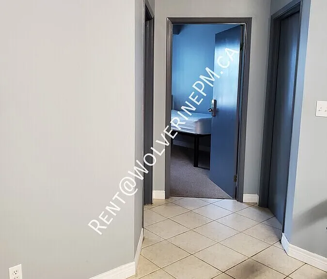 253 Lester St #301 — Photo 16