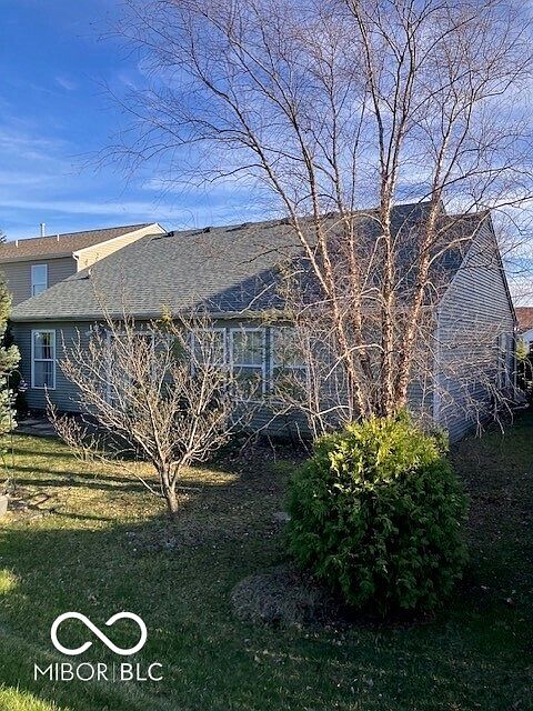 2nd image of 9488 W Campfire Dr