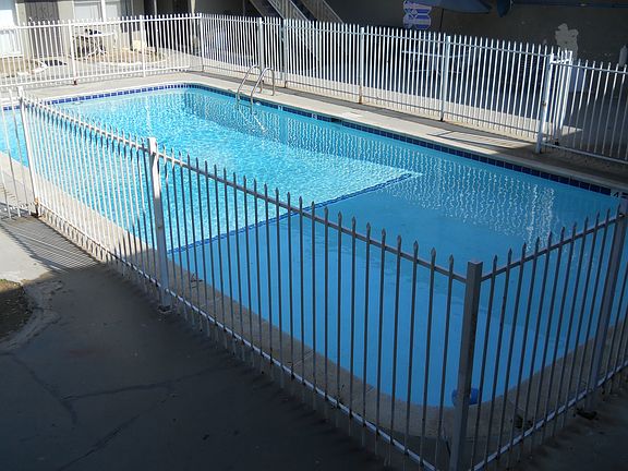 4th image of 10242 Darby Ave APT 11
