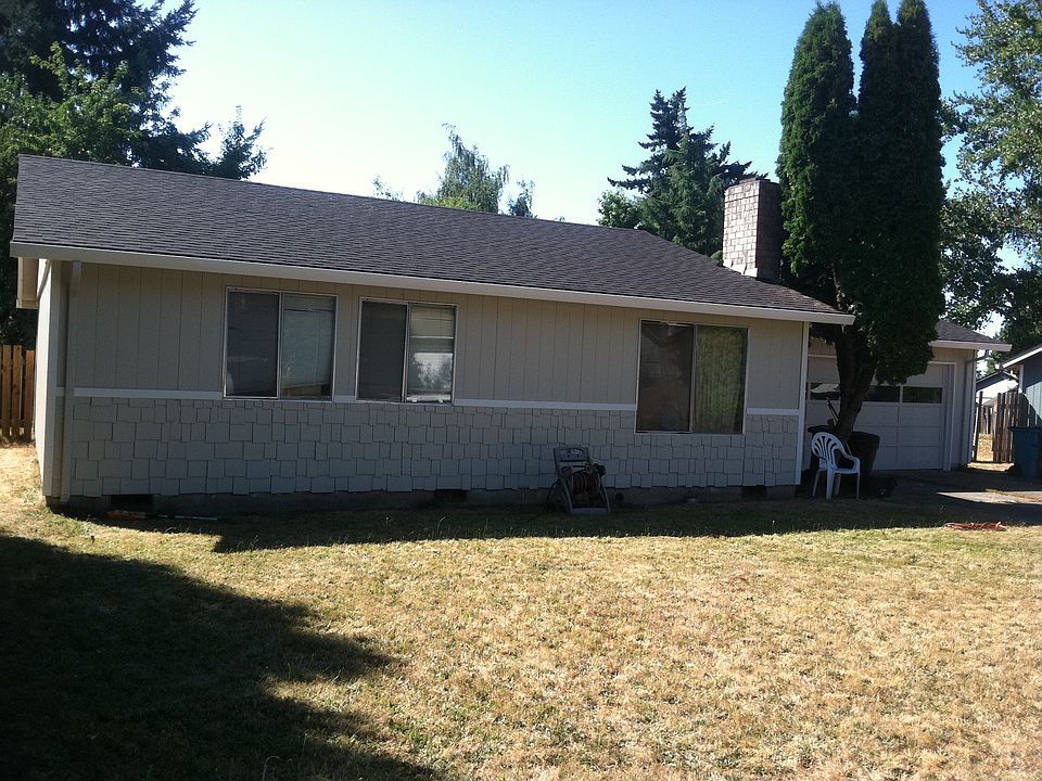 1st image of 4108 NE 131st Ave