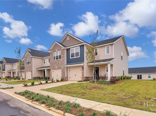 105 Pearson Ln, Statesboro, GA 30458