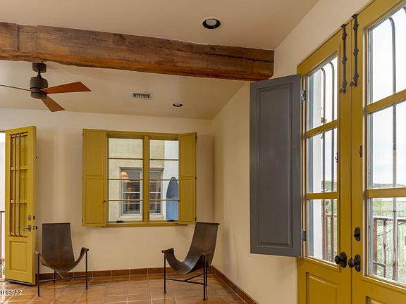 4th image of 885 W Calle De Los Higos