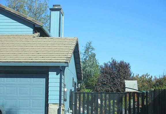 5th image of 5321 Glenleigh Ct