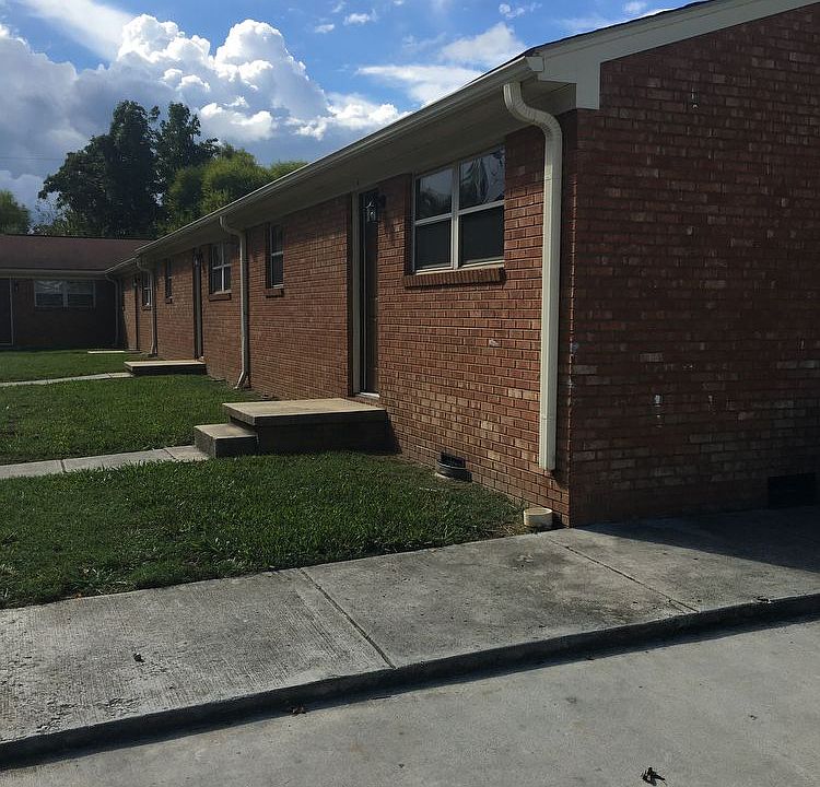 1st image of 314 W Camel St APT A