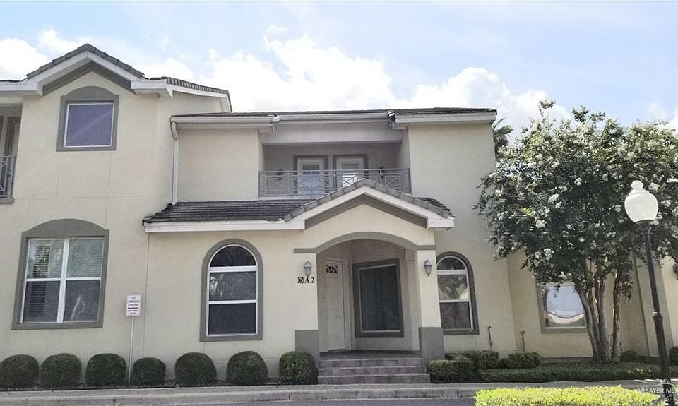 800 Sunset Dr McAllen TX Zillow