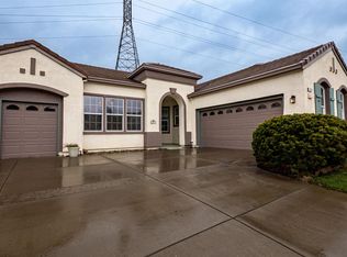 1576 Rubidoux Ln, Brentwood, CA