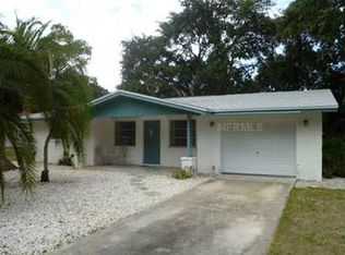 526 Bahama Rd, Venice, FL 34293