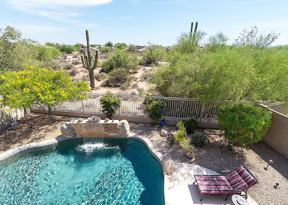1st image of 4743 E Preserve Way