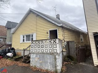 81 2nd Ave, Albany, NY 12202