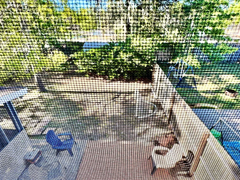 11445 Fort Caroline Lakes Dr N — Photo 84