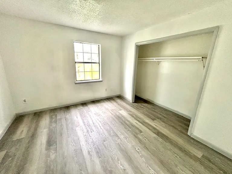 4926 Cotton Row NW — Photo 6
