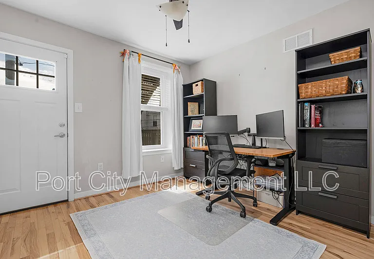14 N Streeper St — Photo 11