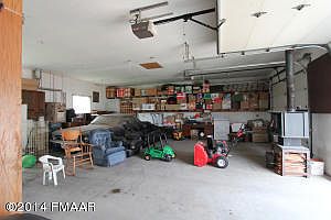 3rd image of 402 11th Ave W