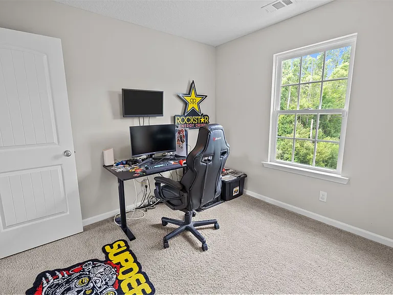 172 Brightleaf Cir — Photo 28