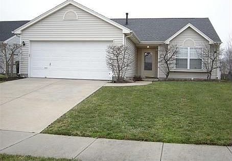 2nd image of 2436 Miami Village Dr